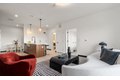 Additional image 4 of 600 Broadway Apt 306, Everett, MA, 02149