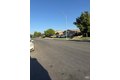 Additional image 27 of 11613 Presidential Rd, Bakersfield, CA, 93312