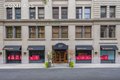 Additional image 21 of 257 W 17th St Unit 7AB, Manhattan, NY, 10011