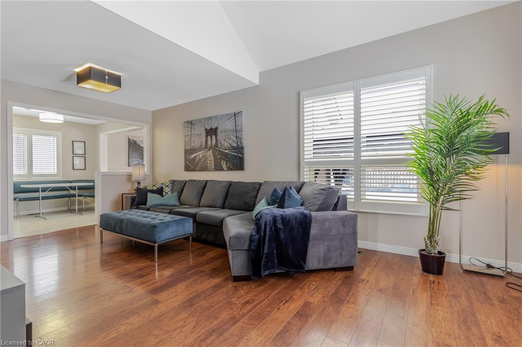 Additional image 4 of 685 Coldstream Drive, Waterloo, ON, N2V 2J1