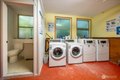 Additional image 21 of 7 Harrison St Apt 20, Seattle, WA, 98109