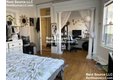 Additional image 7 of 32 Chatham St Apt 4, Cambridge, MA, 02139