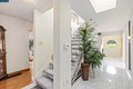 Additional image 31 of 716 Gelston Pl, El Cerrito, CA, 94530