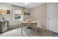 Additional image 15 of 12 White Birch Ter, Kinnelon, NJ, 07405