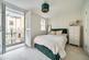 Additional image 17 of Renwick Drive, Bromley, BR2