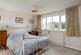 Additional image 11 of Barcheston Road, Knowle, Solihull