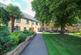 Additional image 18 of Windmill Lane, Histon, Cambridge