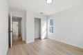Additional image 34 of 6487 Osprey Ct, Rocklin, CA, 95765