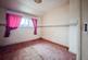 Additional image 7 of Scawfell Avenue, Cumbria CA14