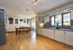 Additional image 5 of Carmarthen SA32