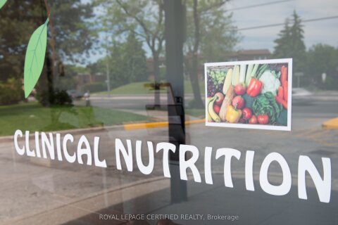 Additional image 8 of 3049 Kingston Road, Toronto, ON, M1M 3W1