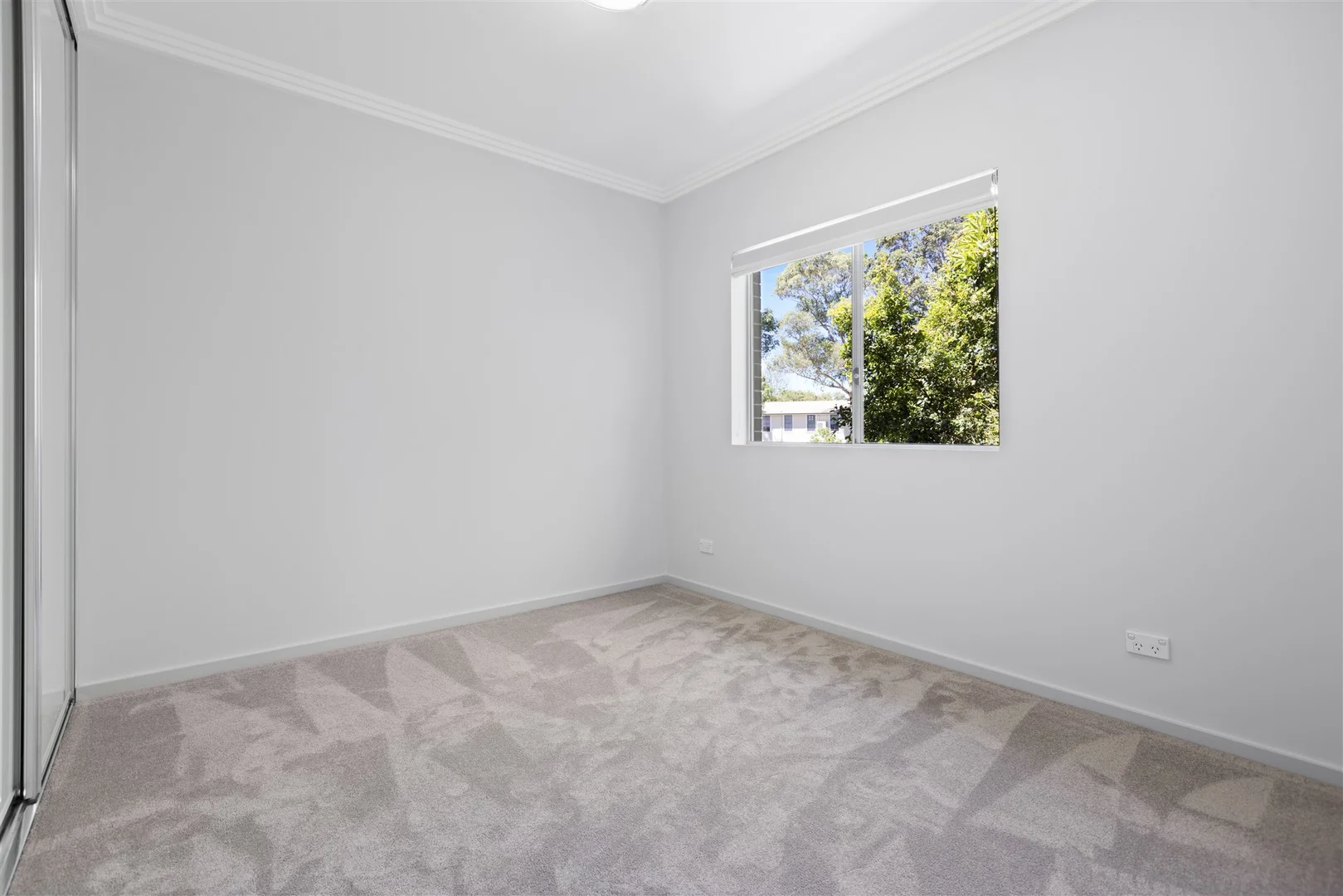 Additional image 16 of 73 Broadarrow Road, Narwee NSW 2209