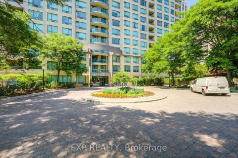 Additional image 8 of 605-238 Doris Avenue, Toronto, ON, M2N 6W1