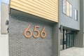 Additional image 15 of 656 Saratoga St Unit 211, Boston, MA, 02128