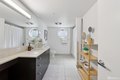 Additional image 20 of 311 Oak St Apt 301, Oakland, CA, 94607