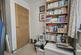 Additional image 20 of Hanover Close, Forest Town, NG19