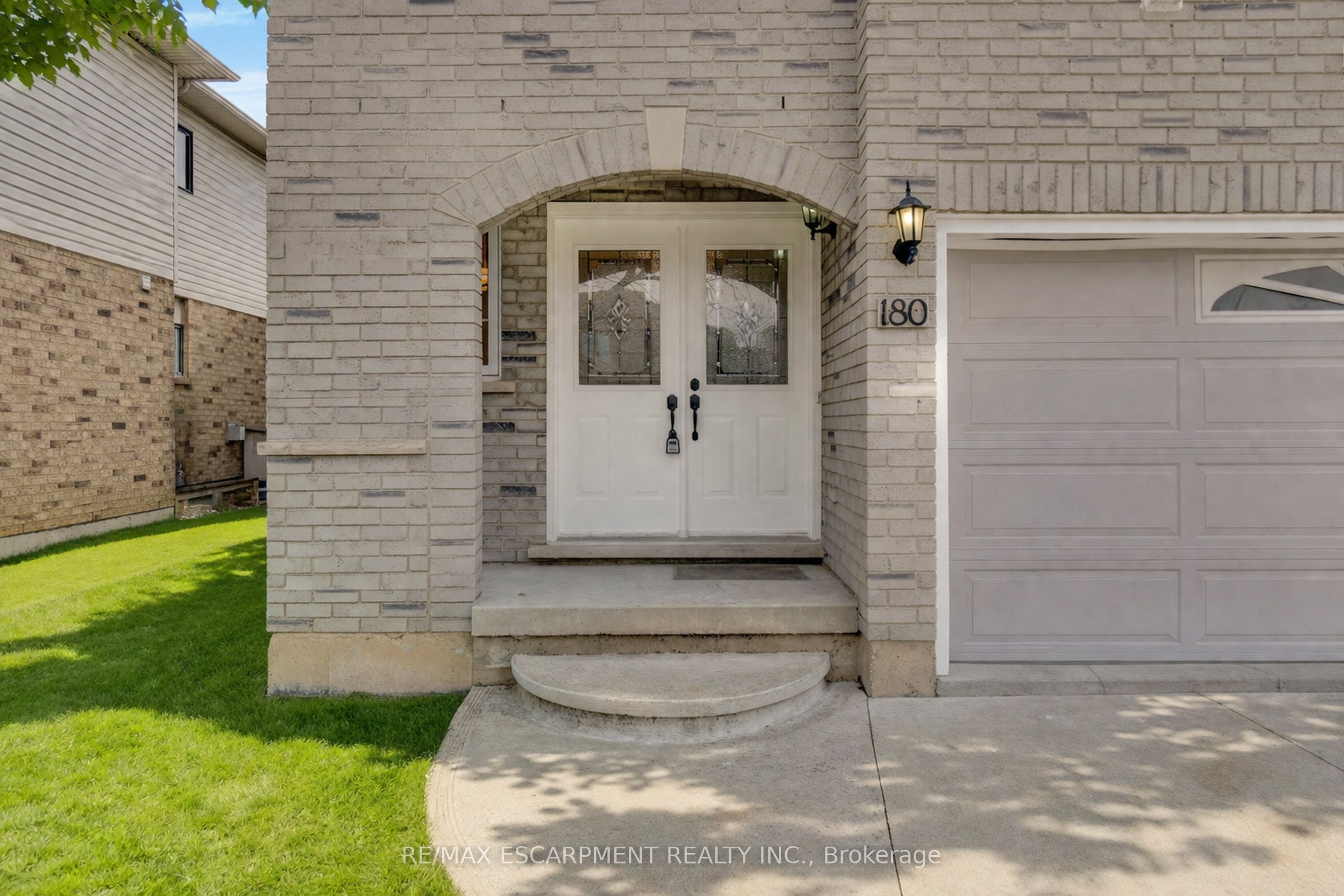 Additional image 5 of 180 Fano Drive, Hamilton, ON, L8W 3X3