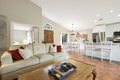 Additional image 9 of 36055 Avenida De Las Montanas Unit E, Cathedral City, CA, 92234