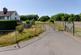 Additional image 8 of Half Moon Street, Linton on Ouse, York