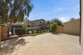 Additional image 52 of 3103 S Hampton Way, Ontario, CA, 91761
