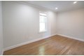 Additional image 19 of 41 Fairbanks St Apt 3, Boston, MA, 02135