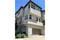 Additional image 23 of 1522 W Bushell St, Anaheim, CA, 92805