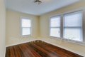 Additional image 14 of 18 Peck St, Berlin, CT, 06037