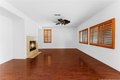 Additional image 29 of 12319 Parkside Cir, Yucaipa, CA, 92399