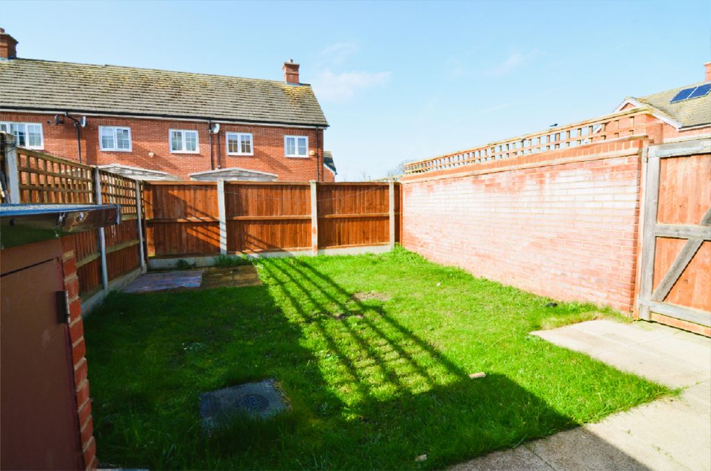 Additional image 8 of 3 bed end terrace house for saleFoxley Road, Slough SL2