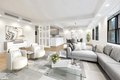 260 W Broadway Apt 6D, Manhattan, NY, 10013