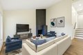 Additional image 13 of 3609 Central St, Evanston, IL, 60201