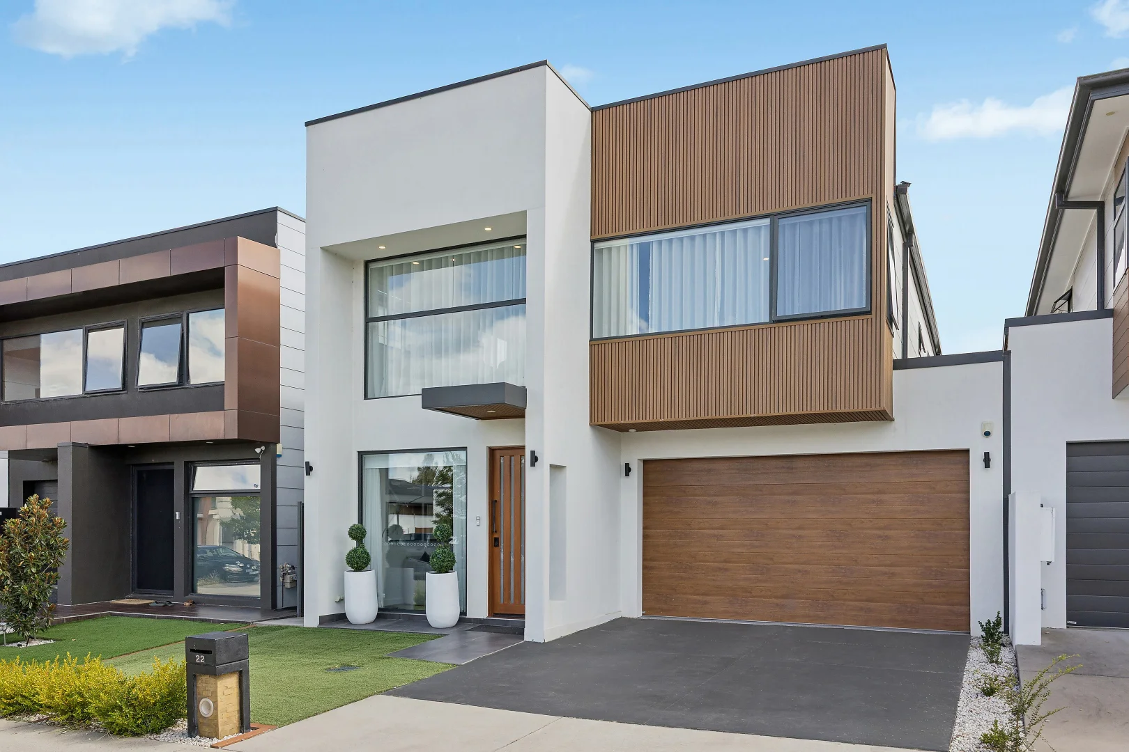 Additional image 21 of 22 Galaxias Street, Throsby ACT 2914