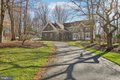 Additional image 3 of 14912 Little Bennett Dr, Clarksburg, MD, 20871