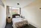 Additional image 7 of Homestead Way, Northampton, Northamptonshire, NN2