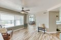 Additional image 25 of 41101 Lilley Mountain Dr, Coarsegold, CA, 93614