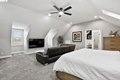 Additional image 39 of 51 Cunha Ct, Oakley, CA, 94561