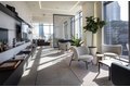 Additional image 31 of 88 E Wacker Pl, Chicago, IL, 60601