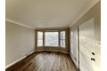 Additional image 4 of 1515 Maple Ave Unit 1, Berwyn, IL, 60402