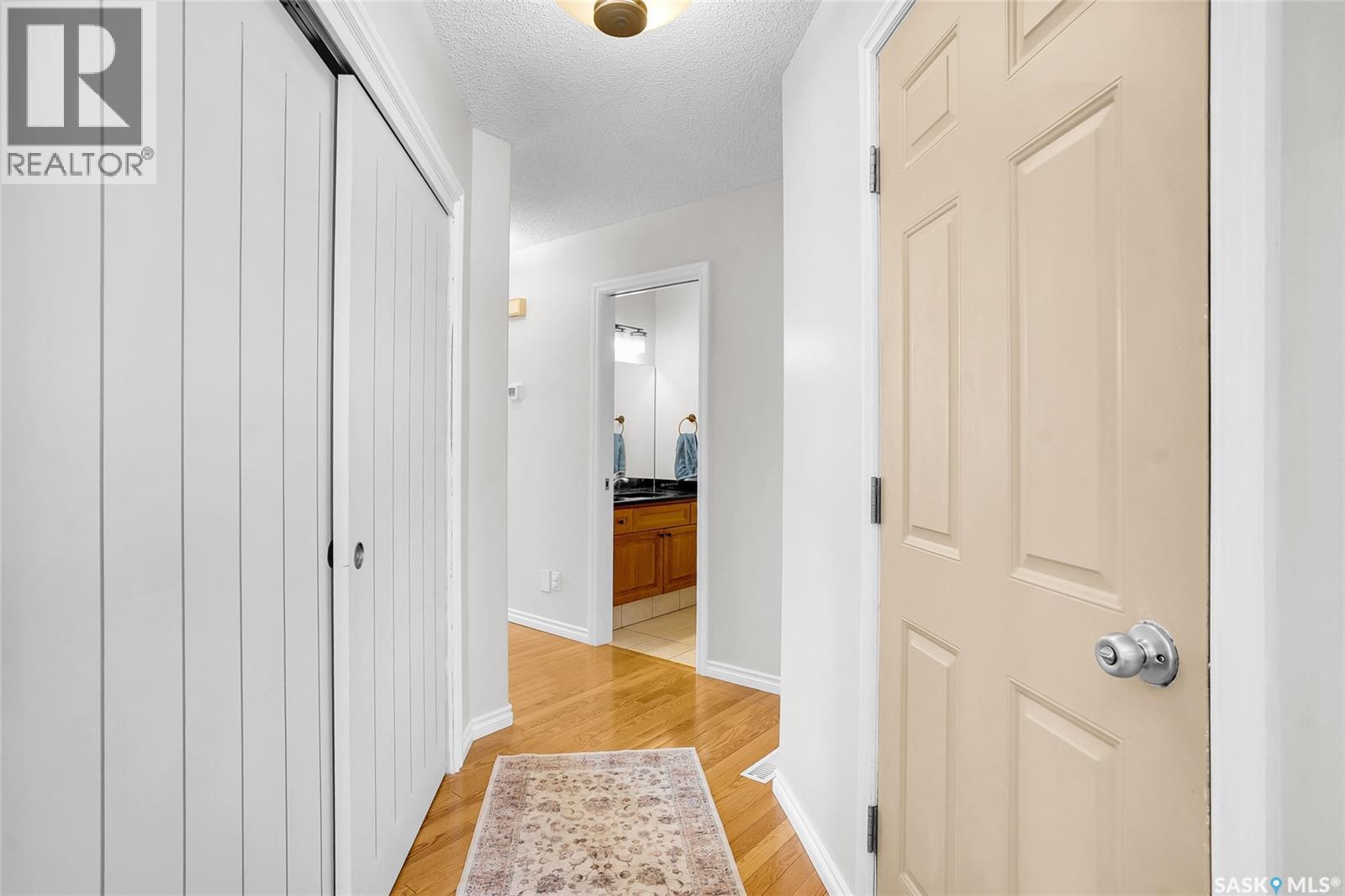 Additional image 6 of 1022 Hurley Way, Saskatoon, SK, S7N4J7