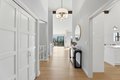 Additional image 3 of 118 Merion Ter, Moraga, CA, 94556