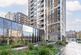 Additional image 5 of Deacon Street, Elephant and Castle, SE17