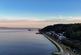 Additional image 23 of 144 Overland Road, Mumbles, Swansea