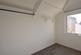 Additional image 9 of King's Street , Lostwithiel , PL22