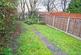 Additional image 16 of Birch Grove, Hempstead, Gillingham