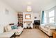 Additional image 13 of Chester Avenue, Lancing