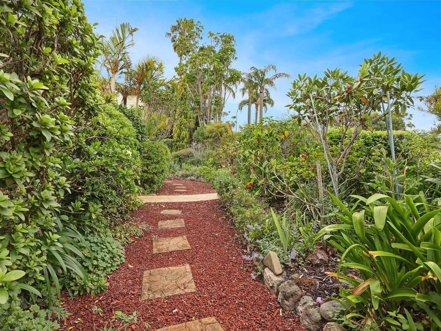 Additional image 32 of 35 Kalang Avenue, Ulladulla NSW 2539