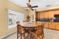 Additional image 29 of 38256 Wild Poppy Ln, Yucaipa, CA, 92399