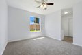 Additional image 26 of 1621 W Westfield Ave, Porterville, CA, 93257