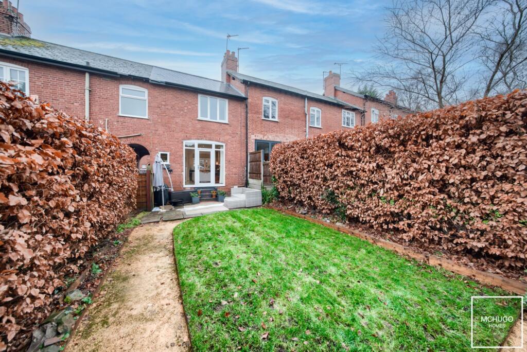 Additional image 11 of North Pathway, Harborne B17 9EJ