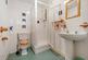 Additional image 17 of The Cottage, Culag Square, Lochinver, Lairg, IV27